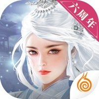 app开发如何正确运营app?（APP运营分析 ,App运营分析从哪几个方面分析）