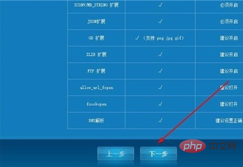 phpcms v9推荐位是干什么用的？(phpcms v9 ,phpcmsv9调用第三方接口代码)