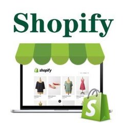 shopify和wordpress建站的区别？(wordpress网站 ,wordpress网站是什么)