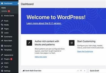 wordpress如何去掉主题里的google字体？(wordpress 主题 ,wordpress主题)