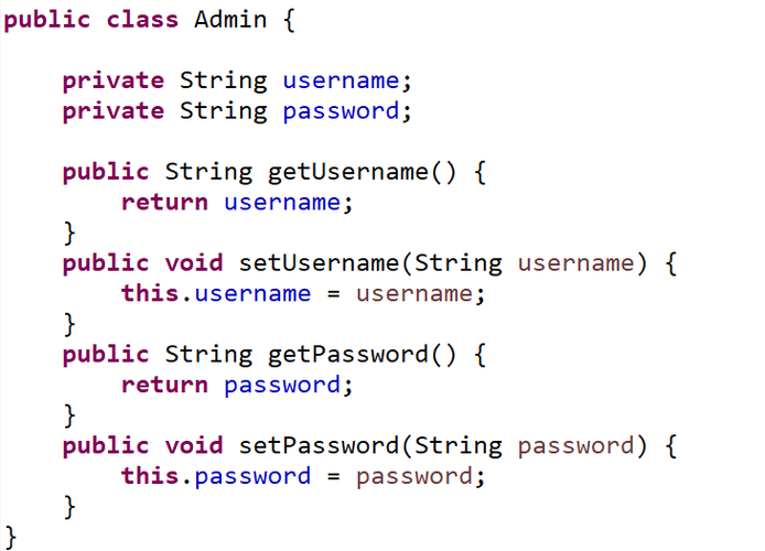 基于jsp+jdbc+mysql+html+css网上宠物用品购物商城系统设计与实现研究背景与意义、国内外研究现状