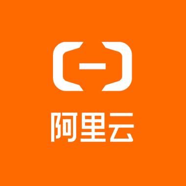 前端通过STS方式直传至阿里云OSS（包含文件上传、下载和自动刷新stsToken）