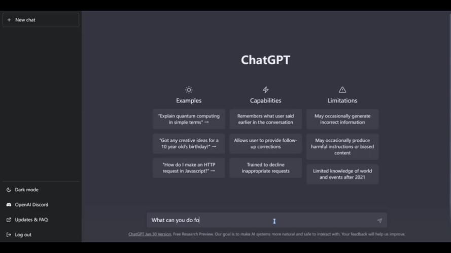 租用海外服务器，自己部署ChatGPT-Next-Web，实现ChatGPT聊天自由，还可以分享给朋友用