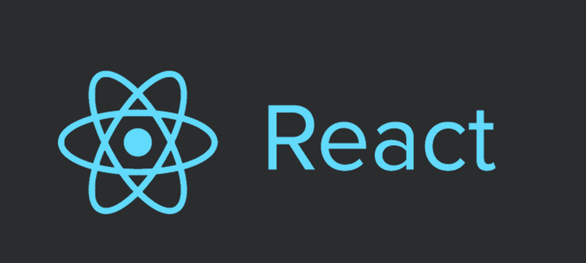 React 面向组件编程（下）