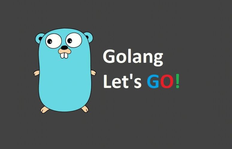 Golang中的管道(channel) 、goroutine与channel实现并发、单向管道、select多路复用以及goroutine panic处理