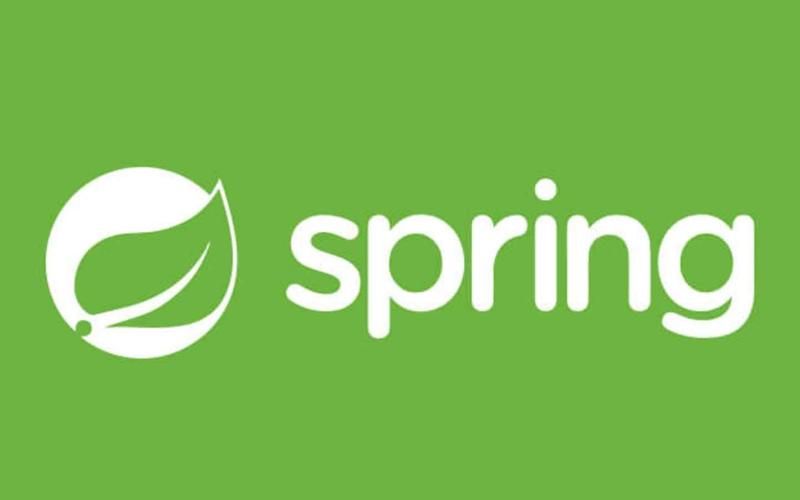 Spring Boot 解决跨域问题的 5种方案