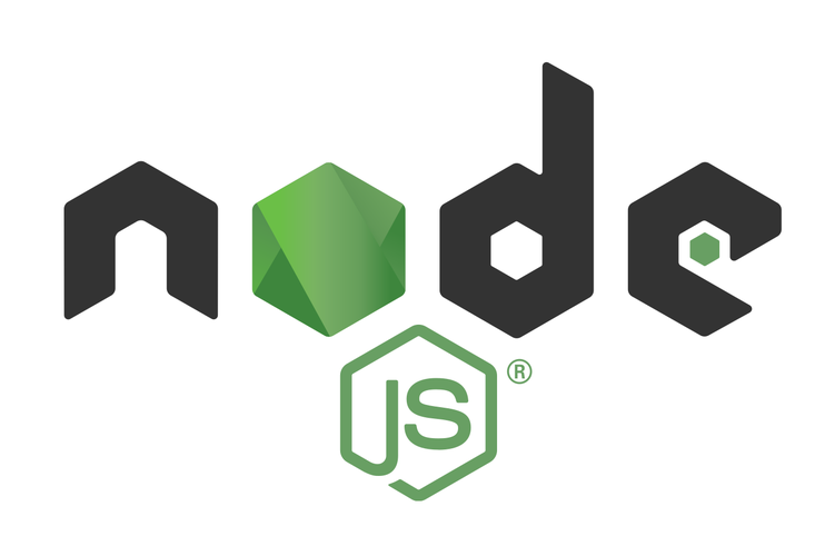 【超多代码、超多图解】Node.js一文全解析