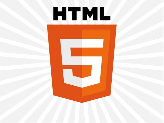 前端必学 40个精选案例实战 一课吃透HTML5+CSS3+JS(知识与技能双重收获)