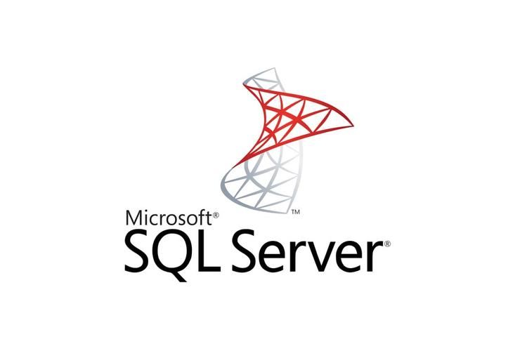 SQL Server 2016下载安装教程