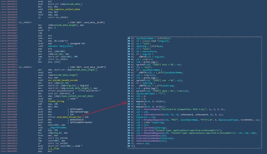 【SQL开发实战技巧】系列（十六）：数据仓库中时间类型操作（初级）日、月、年、时、分、秒之差及时间间隔计算