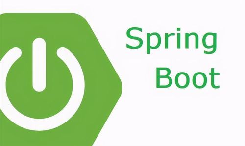 Java SpringBoot项目 + GraphHopper 实现地图多途径点离线路径规划