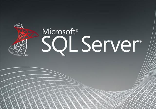 SQL Server 事务日志文件过大 解决方案