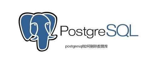 PostgreSQL向量数据插件--pgvector安装（附PostgreSQL安装）