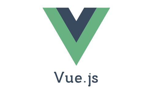 vue-watch监听器