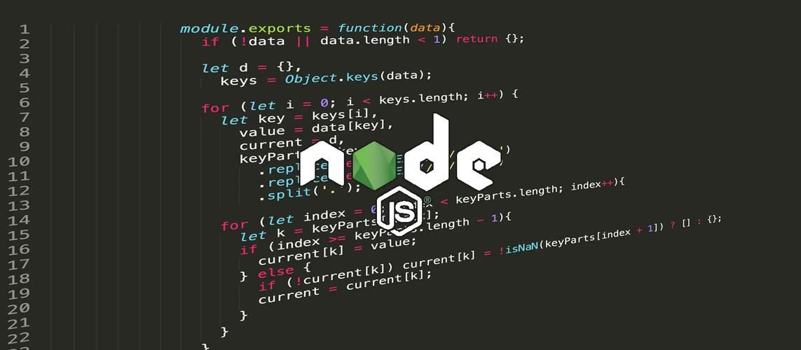 2023年node.js最新版(18.15.0)详细安装教程(保姆级)