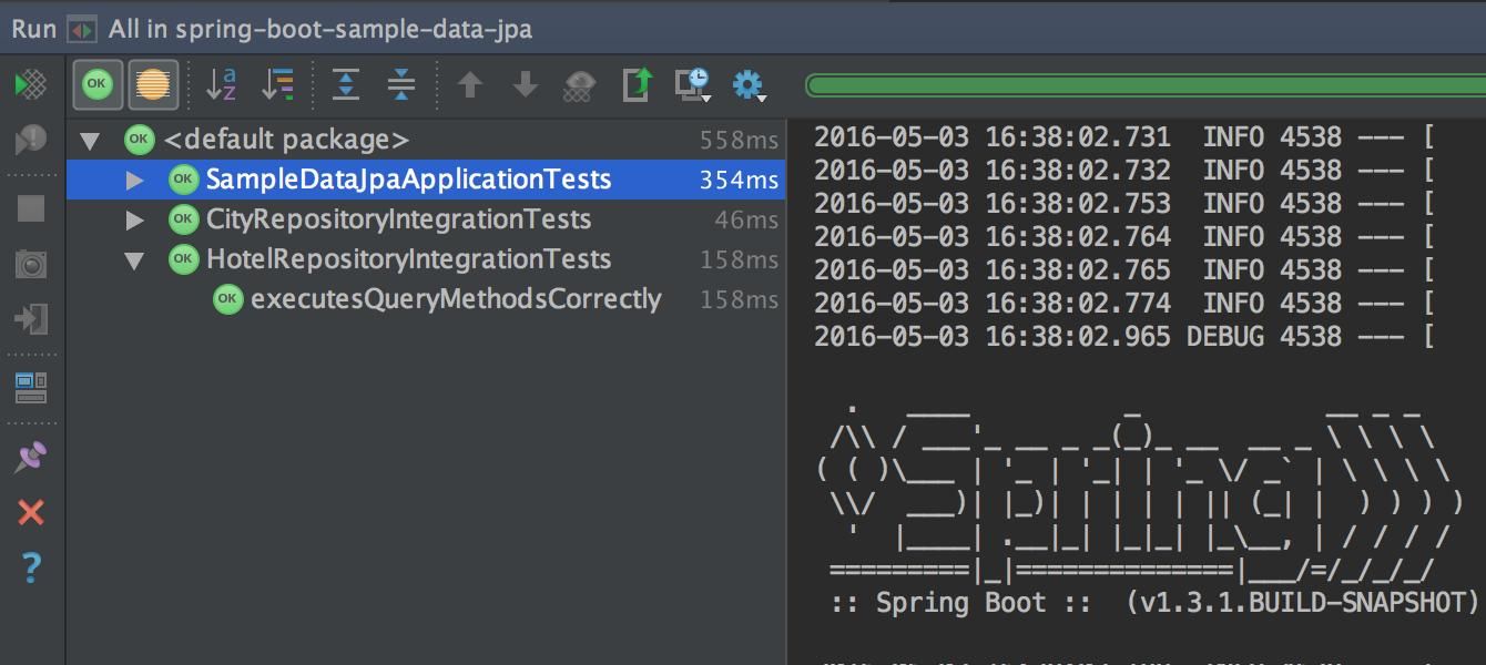 记录Bug：idea连接数据库报错DBMS: MySQL (no ver.) Case sensitivity: plain=mixed, delimited=exact [28000][1045]