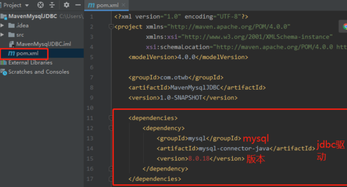 【数据库连接异常】MySQLNonTransientConnectionException: Could not create connection to database server.