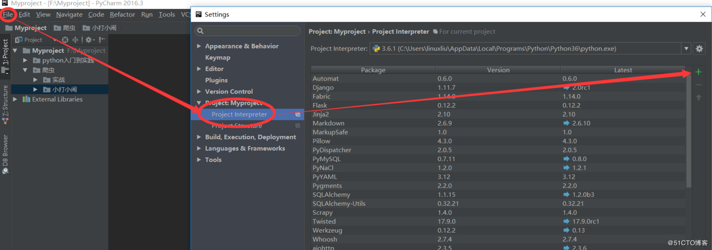 已解决json.decoder.JSONDecodeError: Expecting value: line 1 column 1 (char 0)