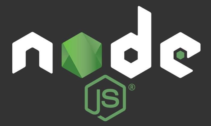 Node.js——文件模块和路径模块（读写文件，处理路径）