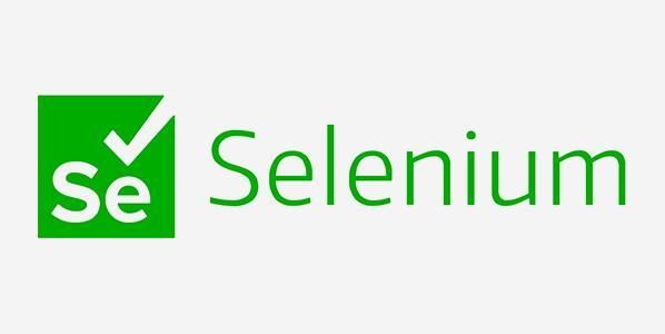 Java Selenium WebDriver 常用方法