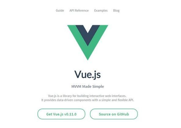 Vue2 、vue3 监听对象的变化