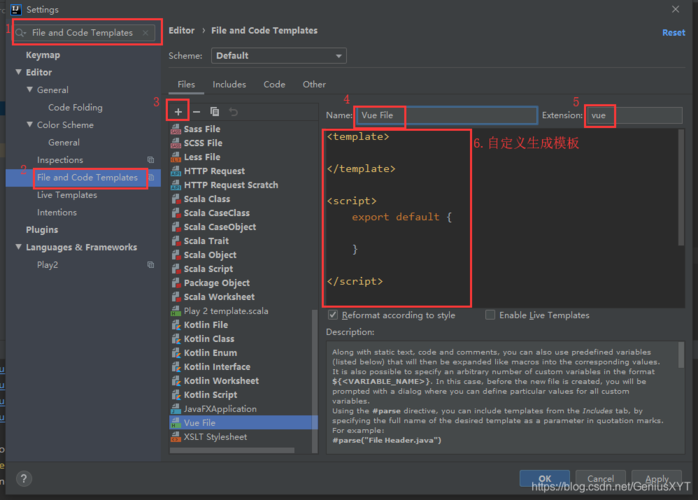 【Vue3】toRefs和toRef在reactive中的一些应用