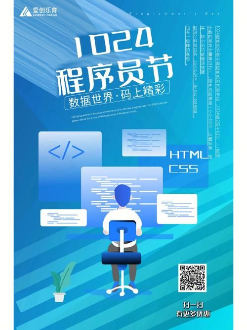 【Node.js实战】一文带你开发博客项目（使用假数据处理）