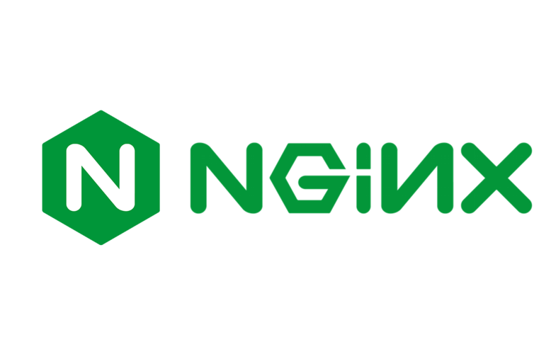 Nginx 默认location index设置网站的默认首页