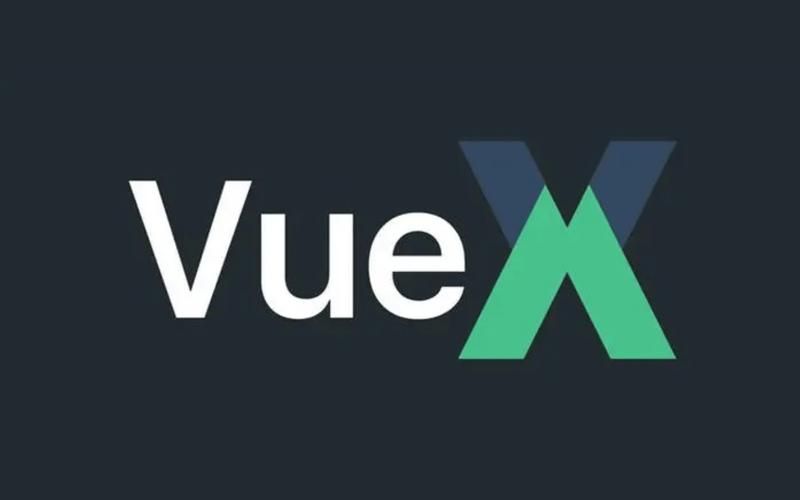 【Vue前端】vue使用笔记0基础到高手第2篇：Vue知识点介绍（附代码，已分享）