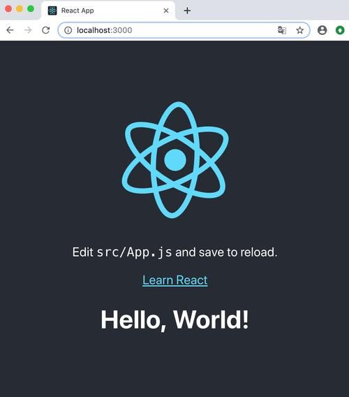 Vue/React 前端高频面试