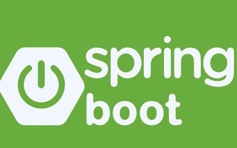 springboot注解（全）