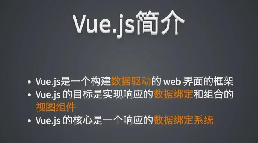 【前端部署】前端Vue部署正式环境部署上线流程