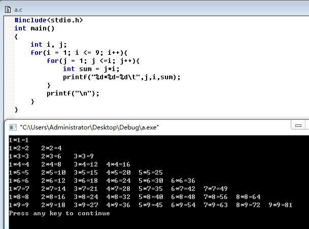 华为OD机试 - 数据单元的变化替换（Java & JS & Python & C）