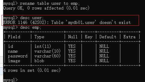 【⑫MySQL | 约束(二)】外键 | 默认值 | 检查约束 — 综合案例