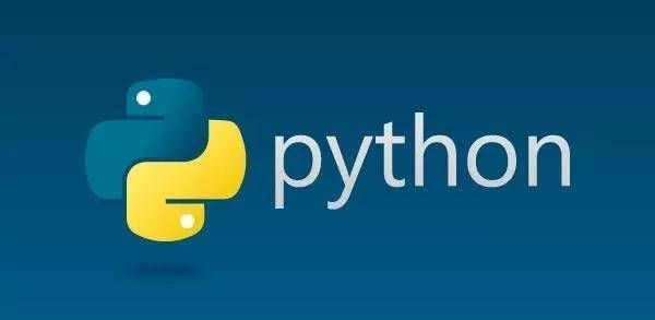 【Python】爬虫练习-爬取豆瓣网电影评论用户的观影习惯数据