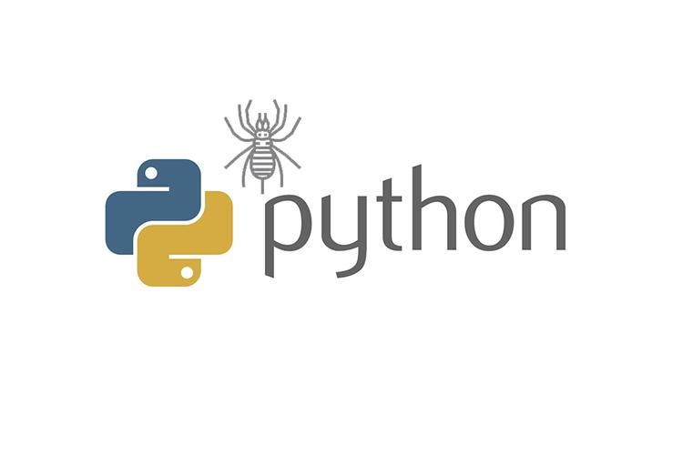 Python 爬虫常用库总结与进阶指南