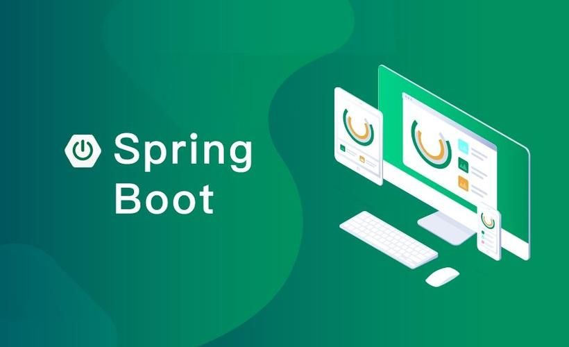 Nacos 本地启动 startup.cmd 闪退 和命令细节 ，及 IDEA运行工程时 Spring Cloud Alibaba 和 Spring Boot 与 Nacos 版本报错问题解决！