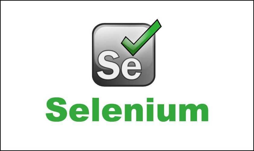 C#使用Selenium WebDriver模拟人工操作网页方法