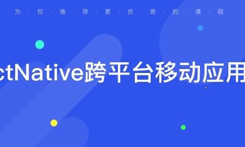 大一统的前端主题解决方案 Colorfully，支持原生、各类框架、微信小程序、React Native