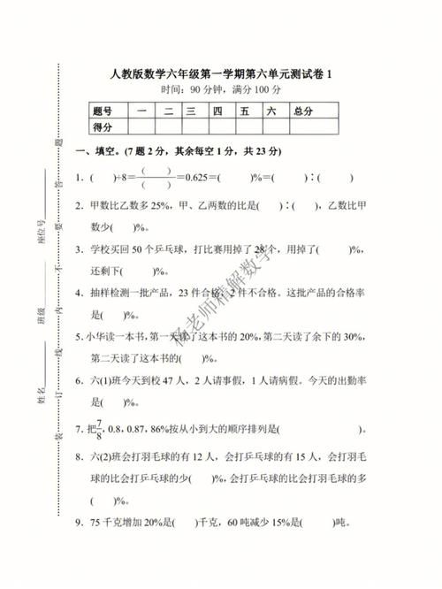 （2.2w字）前端单元测试之Jest详解篇