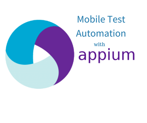 【AppiumOC】Appium与WebView