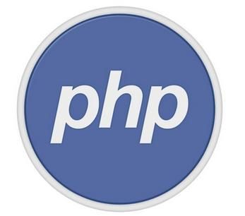 【小白使用-已验证】PhpStudy下载安装使用教程23.10.17