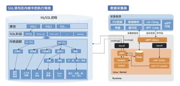 DataGrip 2023：让数据库开发变得更简单、更高效 mac/win版