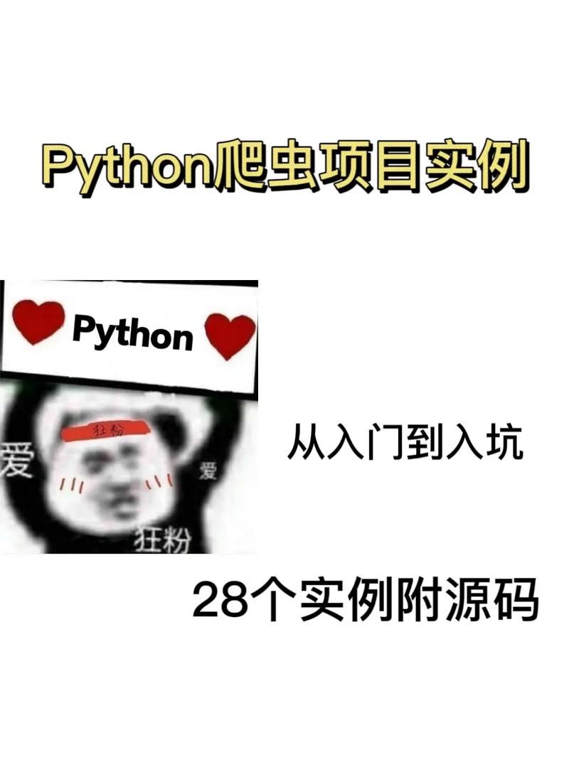 【python】网络爬虫与信息提取--requests库