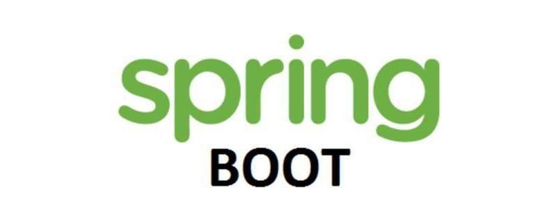 springboot/ssm宠物领养救助平台Java流浪动物救助管理系统web