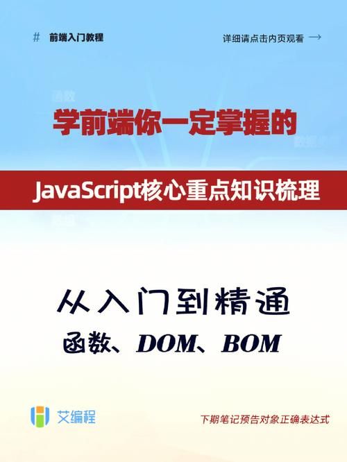 vue+js+海康web开发包接入海康威视摄像头