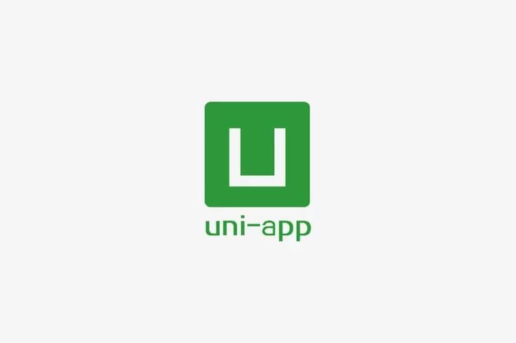 【社区图书馆】《uni-app跨平台开发与应用》读书随想录