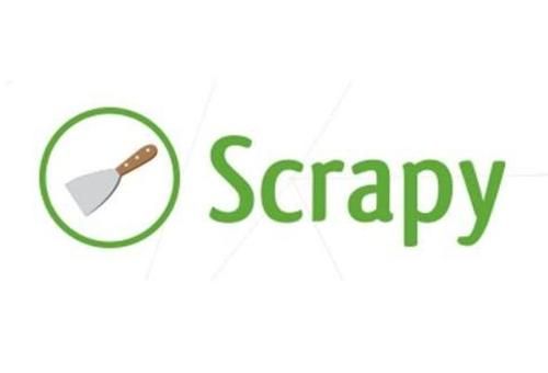 scrapydweb安装教程