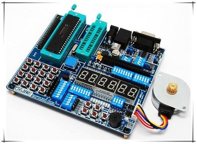 以DHT11、ESP8266为例介绍ESPHome在Home Assistant中的应用