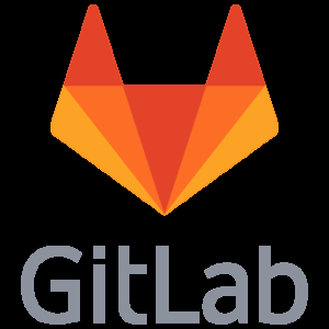 CentOS 7.x 使用 RPM 包安装 Gitlab